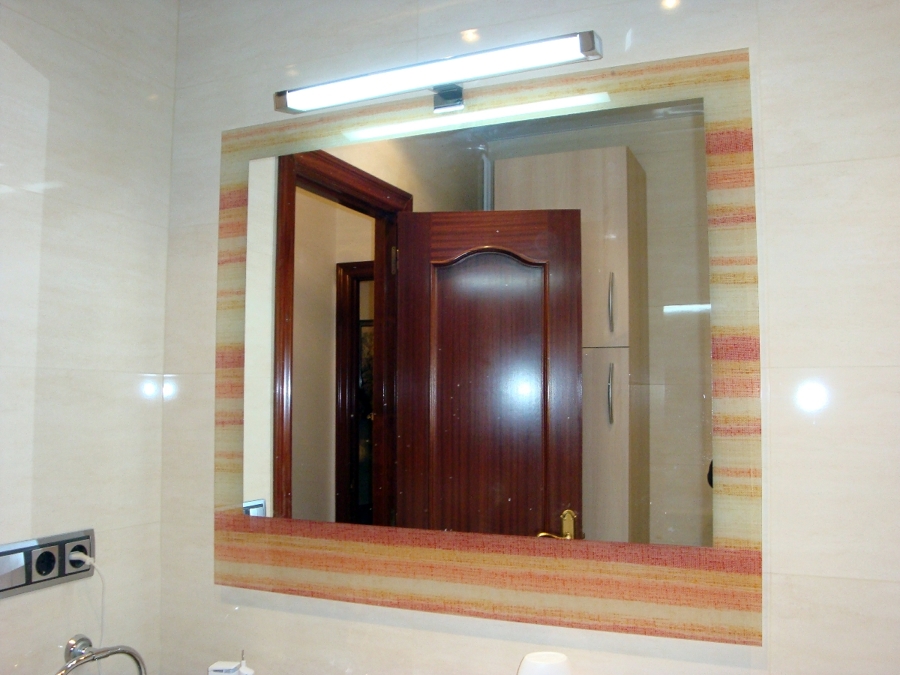 SRA. FARRERO/ RBLA. JUST OLIVERES