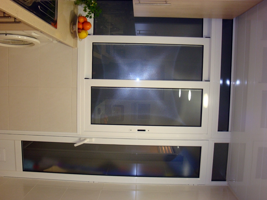 SRA. ILUMINADA PARRALEJO/ C/ ST. JOAN