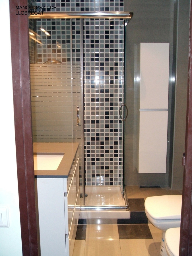 SRA. MANOLI, VILADECANS