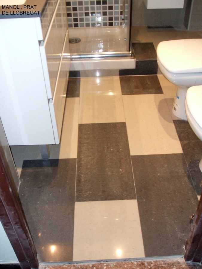 SRA. MANOLI, VILADECANS