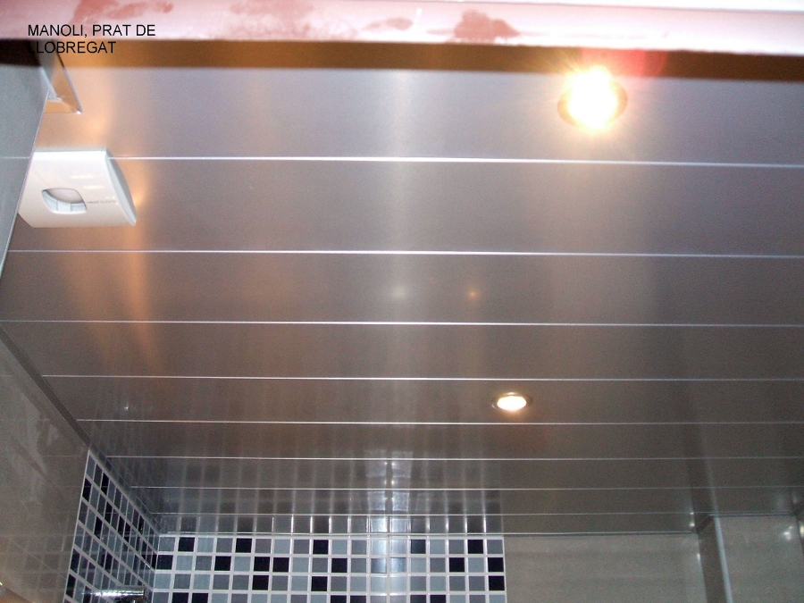 SRA. MANOLI, VILADECANS