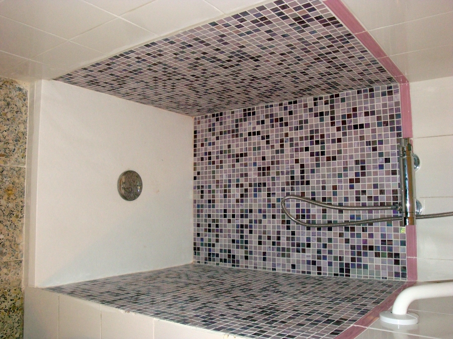 SRA. MERCEDES ANGUITA/ C/ ALMADÉN