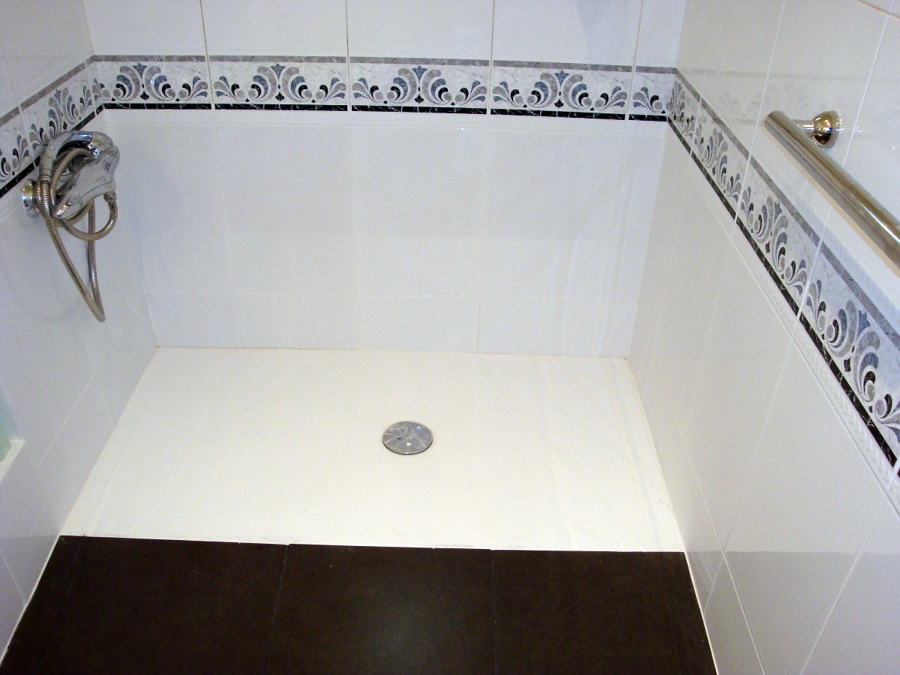 SRA. OBDULIA, AVDA. JOSEP TARRADELLAS I JOAN