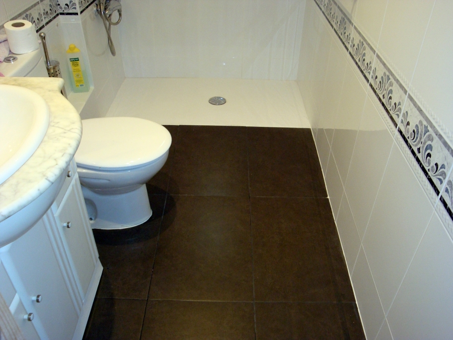 SRA. OBDULIA, AVDA. JOSEP TARRADELLAS I JOAN