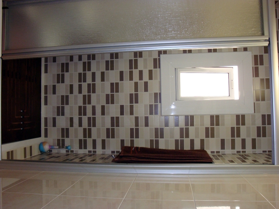 SRA. PILAR FRAILE, AVDA. JOSEP TARRADELLAS