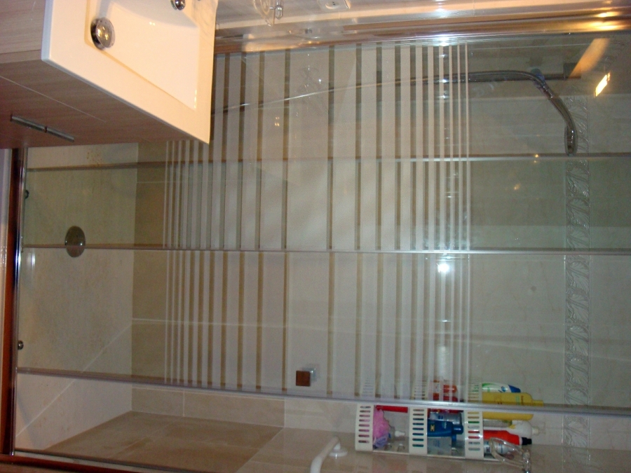 SRA. VICTORIA, AVDA. JOSEP TARRADELLAS I JOAN