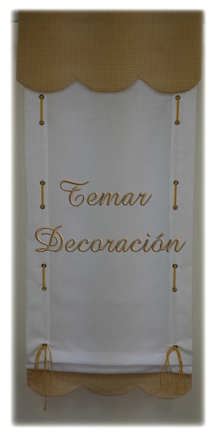 Stor con Ojetes y Ondas.