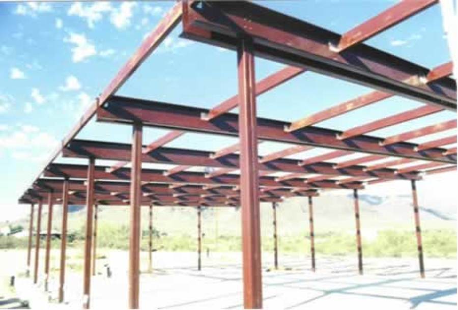 Cerrajería Albertos 7