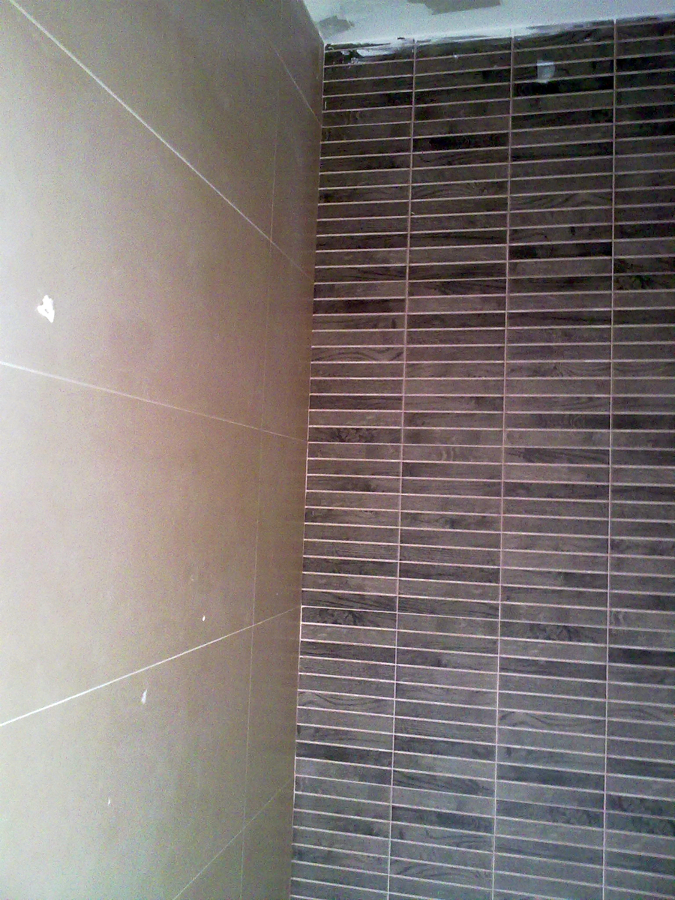 STURZU CONSTRUCCIONES S.L