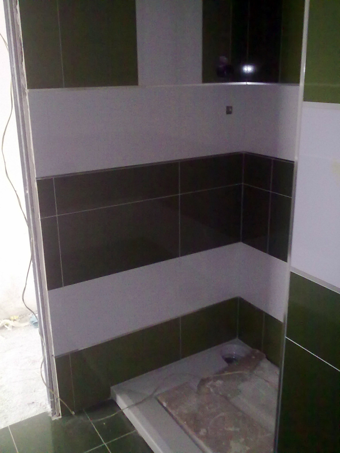 STURZU CONSTRUCCIONES S.L