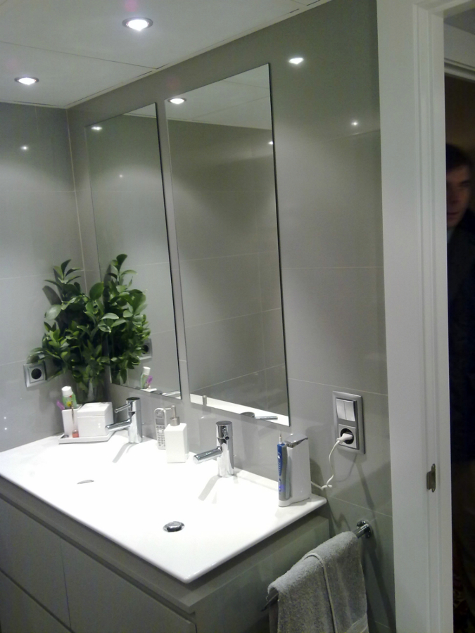 STURZU CONSTRUCCIONES S.L