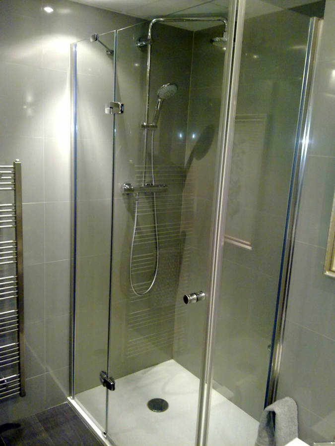 STURZU CONSTRUCCIONES S.L