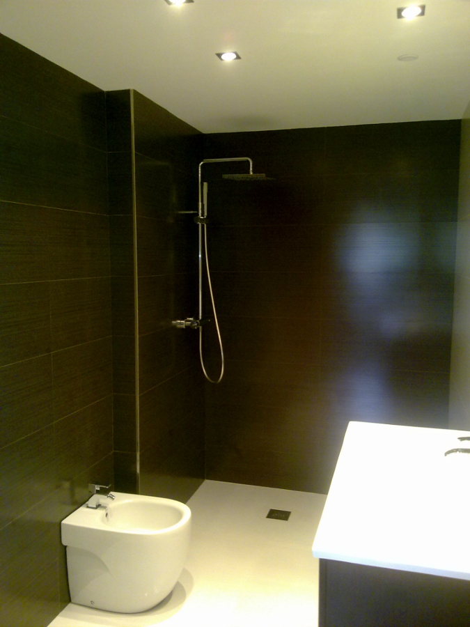 STURZU CONSTRUCCIONES S.L