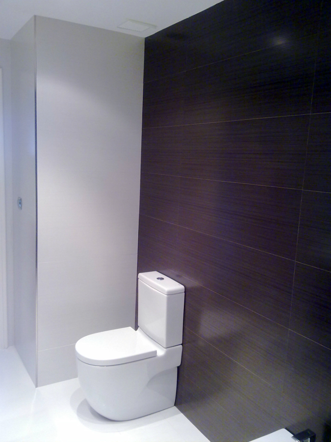 STURZU CONSTRUCCIONES S.L