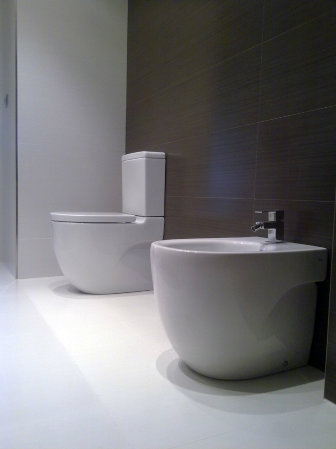 STURZU CONSTRUCCIONES S.L