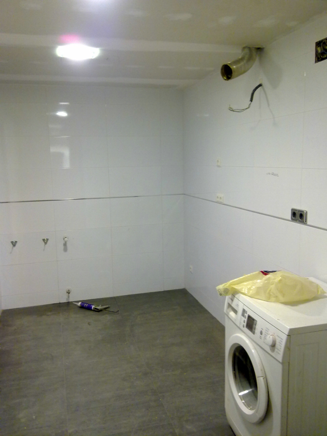 STURZU CONSTRUCCIONES S.L