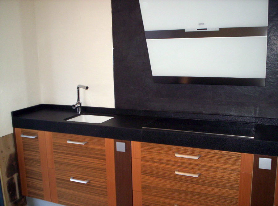 STURZU CONSTRUCCIONES S.L