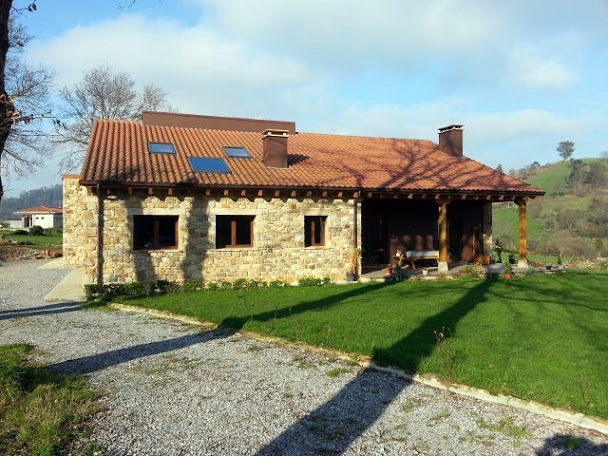 Su exterior es su imagen y la nuestra