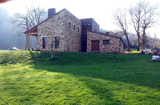 Su exterior es su imagen y la nuestra