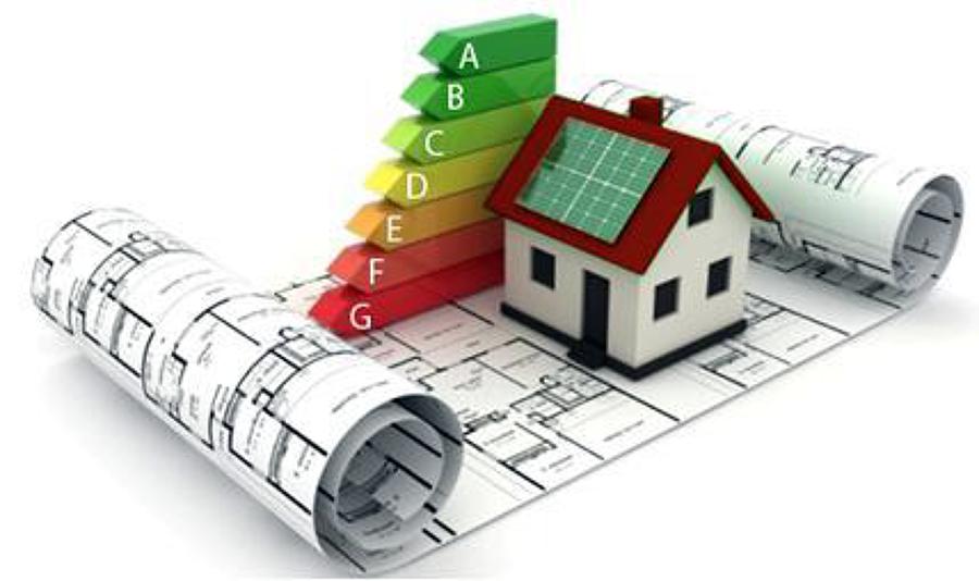 SU VIVENDA CONSUMIRA MENOS Y EL AHORRO LO NOTARA SU BOLSILLO 