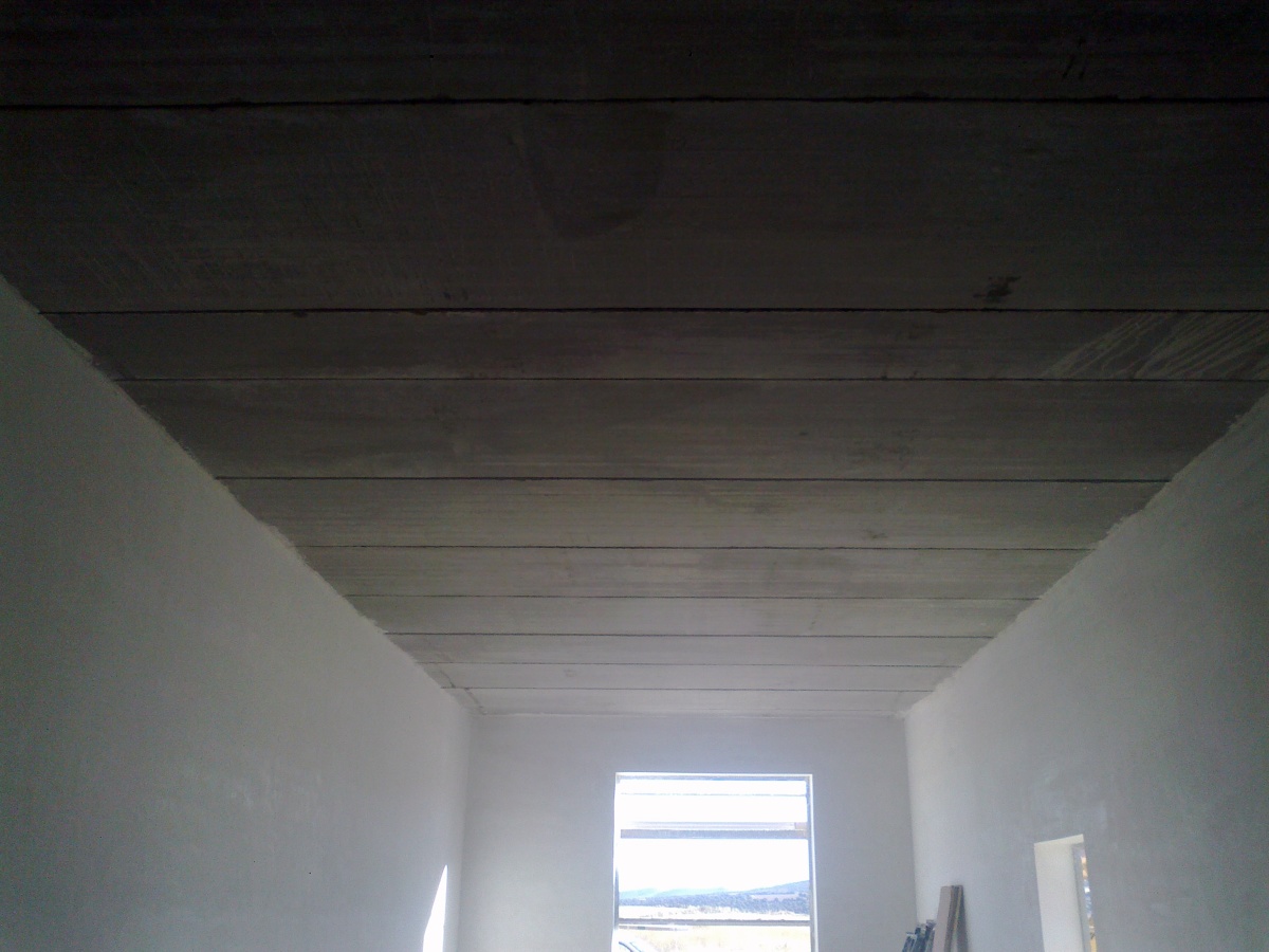 Subestacion electrica en Olvega(Soria)