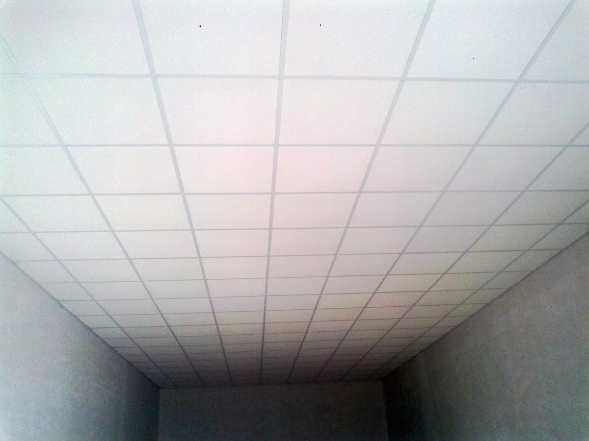 Subestacion electrica en Olvega(Soria)