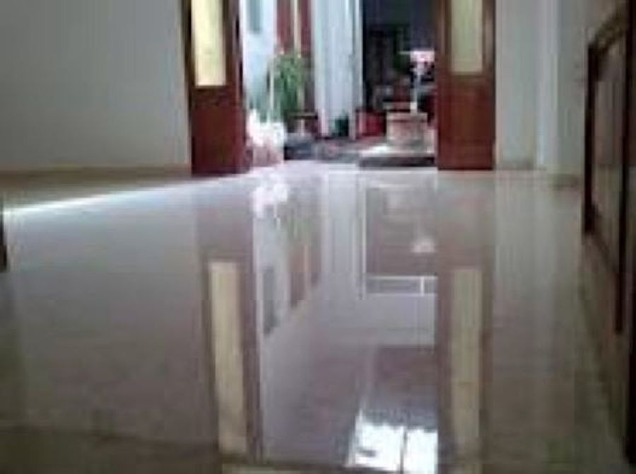  suelo casa particular