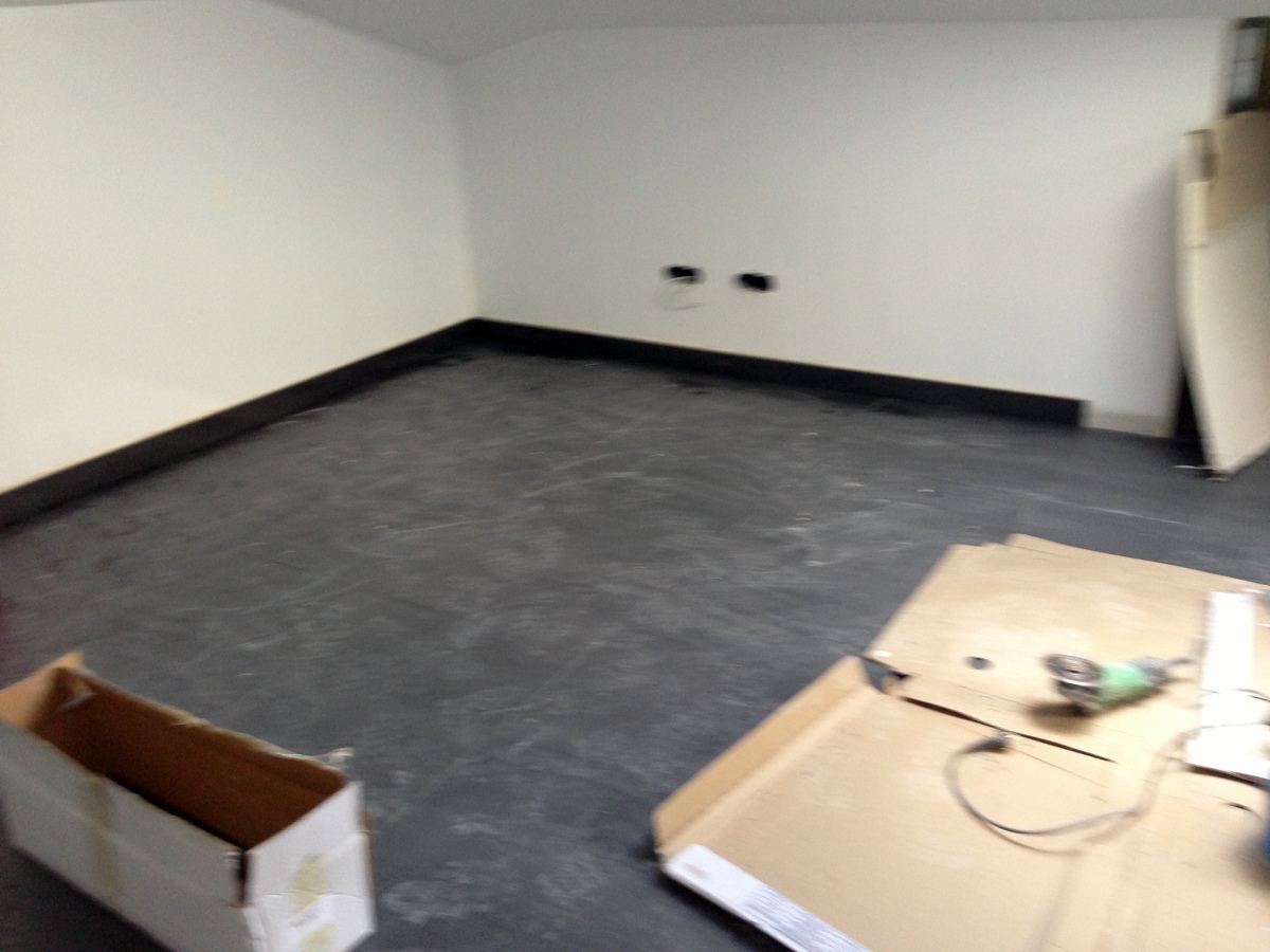 suelo  de  baldoza  0,60-0,60  