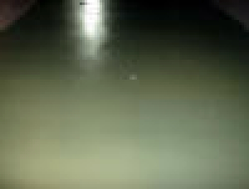 MORTERO SECO SELLADOS CON POLIURETANO