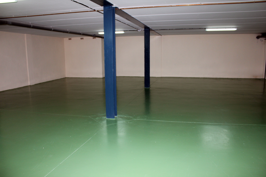 suelo epoxi