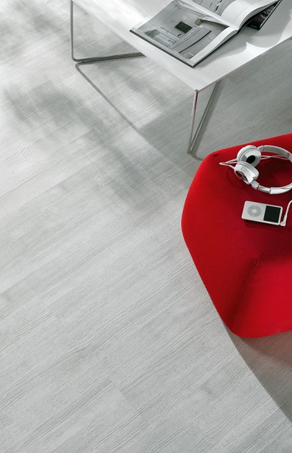Suelo laminado AC5 8 mm