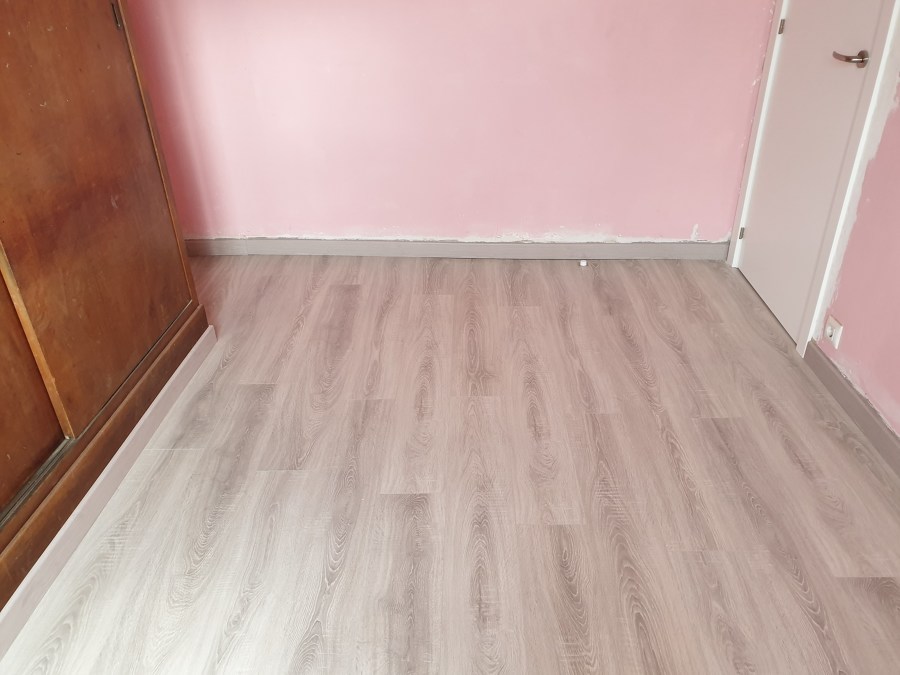 Suelo Nuevo 01