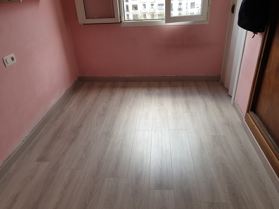 Suelo Nuevo 02