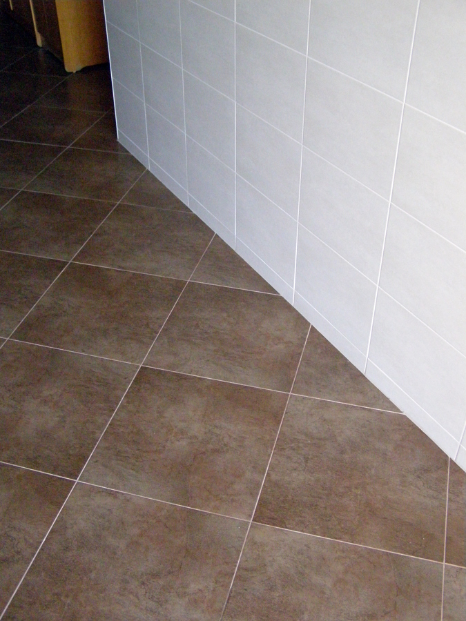 Suelos de gran calidad