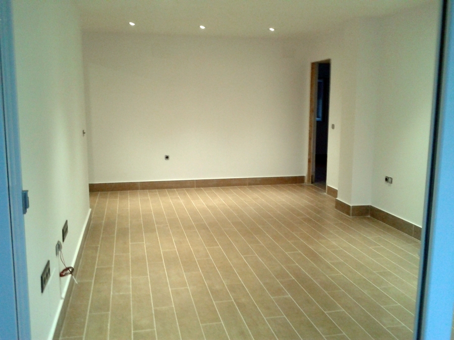 SUELOS IMITACIÓN PARKET