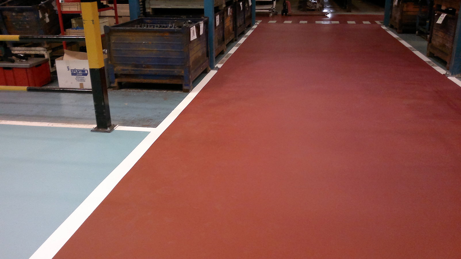 SUELOS INDUSTRIALES 1