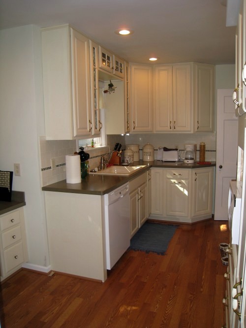 Suelos para zonas húmedas