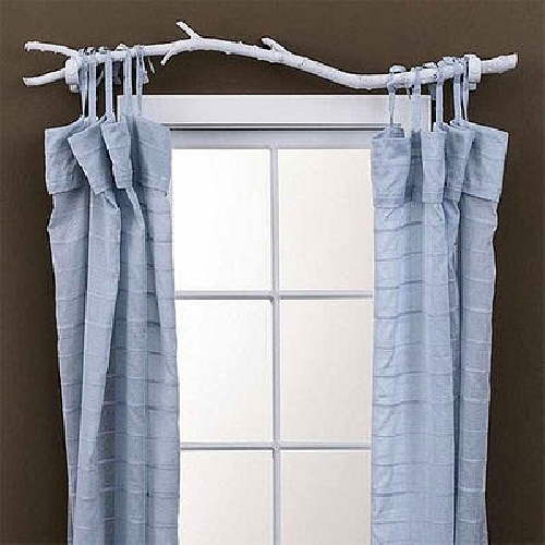 SUMINISTRO TEXTIL PARA EL CORTINAJE 