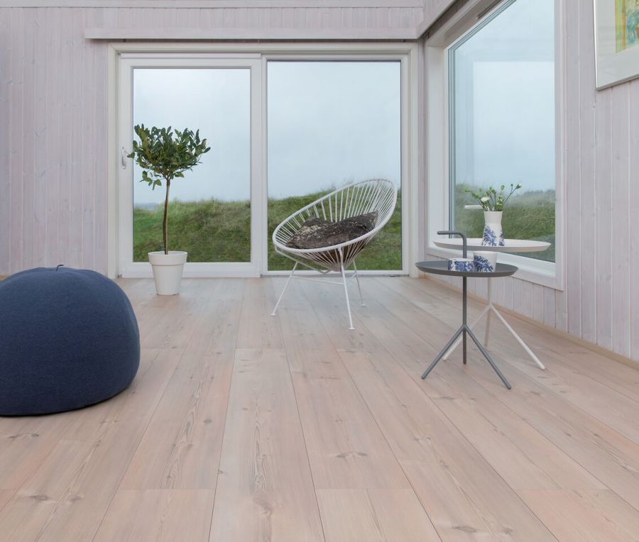 SUELOS BERRY Sunset-Boulevard-5201-RSH1