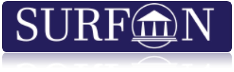 surfon