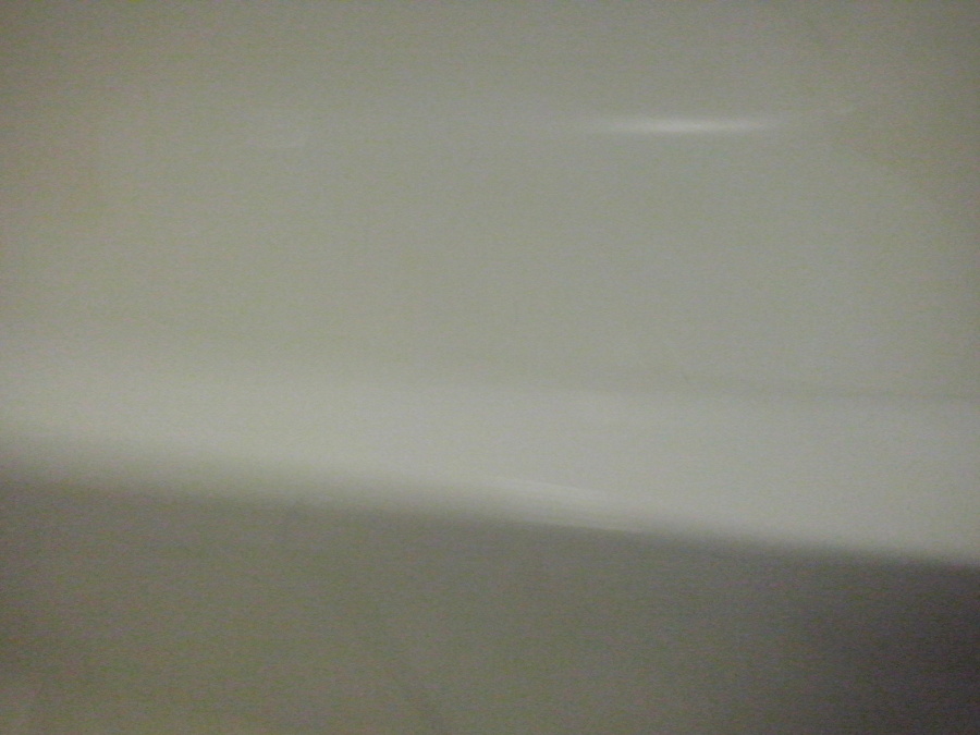 SUSTITUCION DE BAÑERA