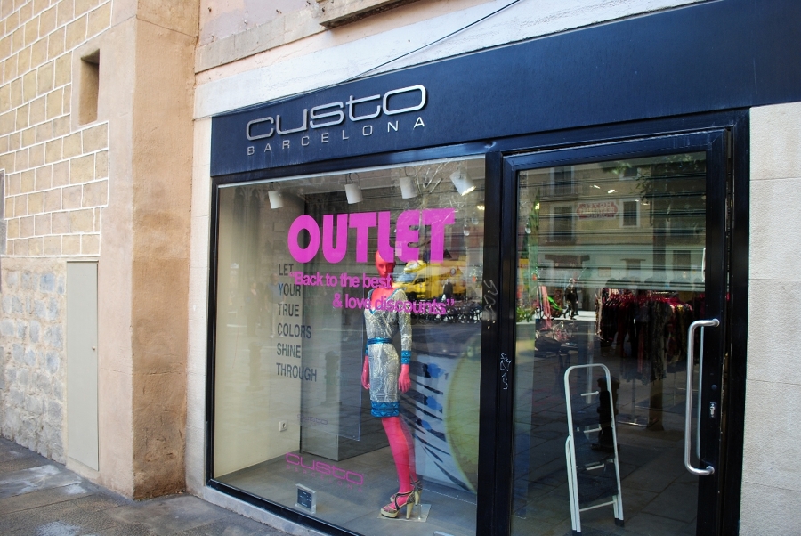 SUSTITUCIÓN  DE ILUMINACIÓN A LED