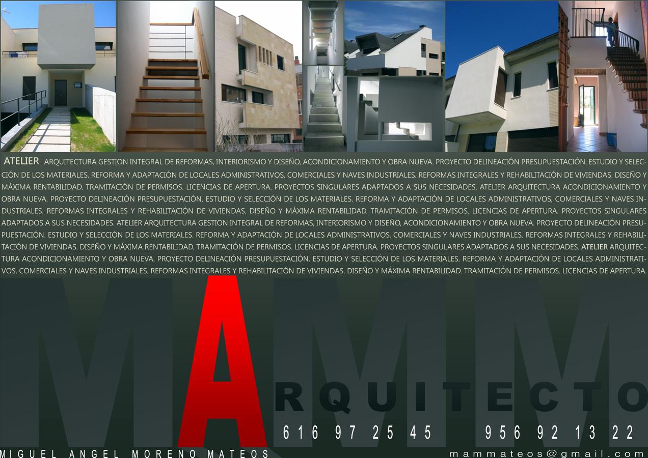 T a r j e t a   p r e s e n t a c i ó n