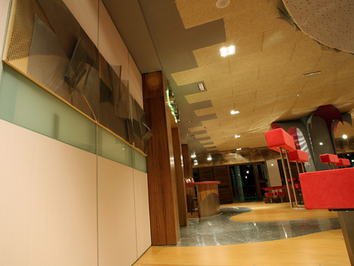 DIVISION-TABIQUE MOVIL