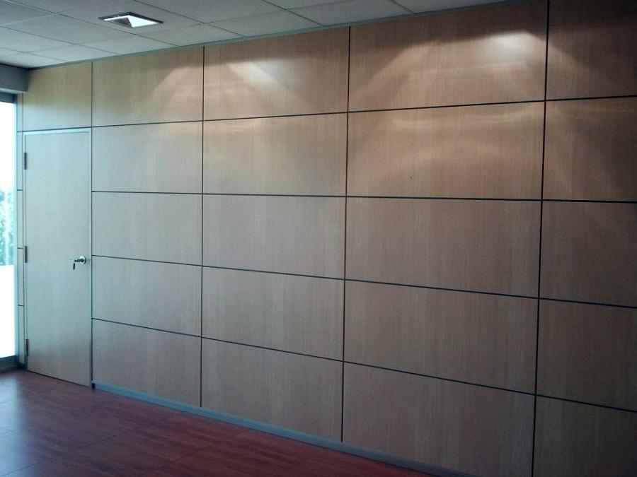 TABIQUES DIVISORIAS CIEGOS 