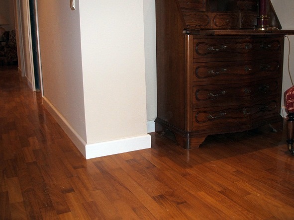 TABLILLA MACIZA IROKO