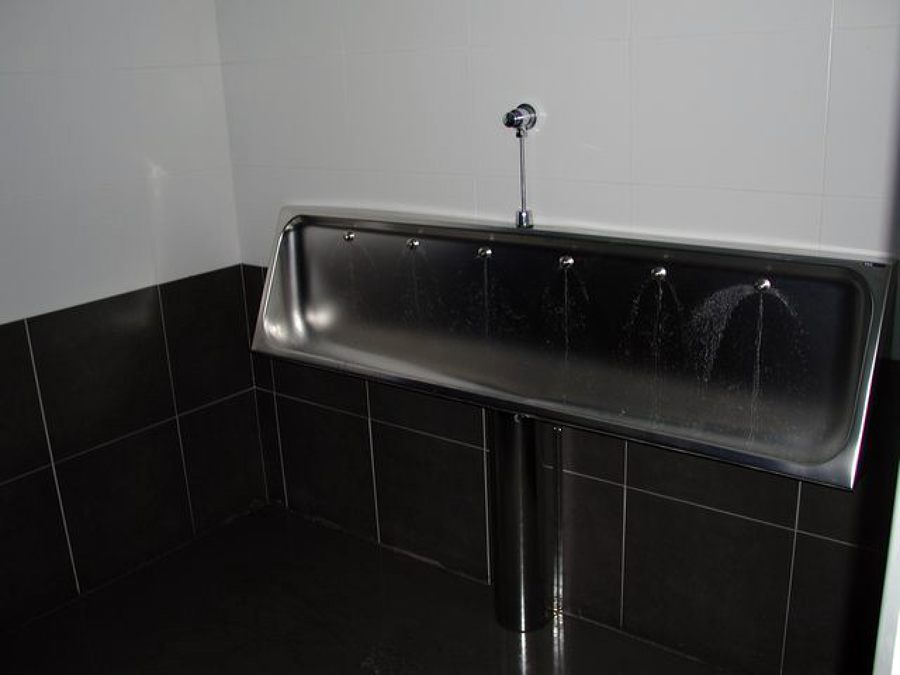 Taller Oficial DAF en Fondarella, Lleida.