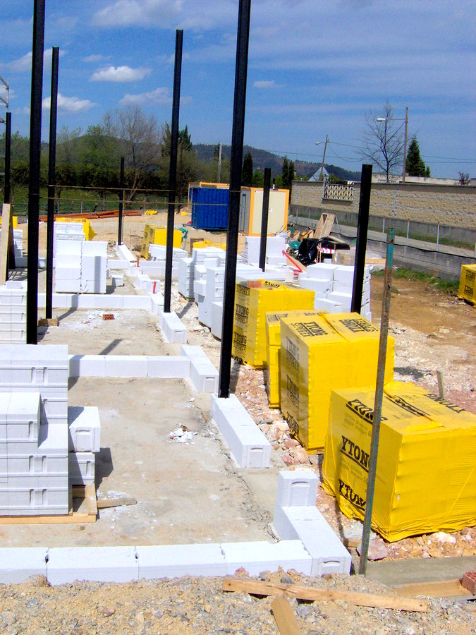 Tanatorio Ciudad de Oviedo