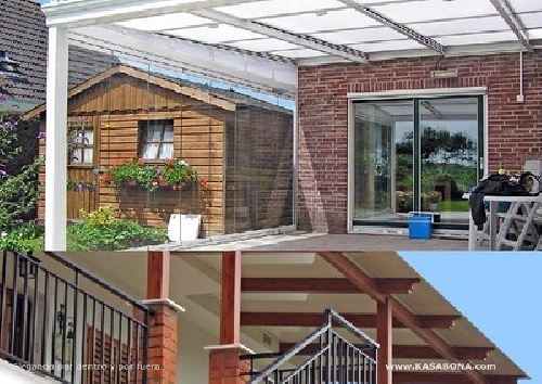 Tantas soluciones como clientes