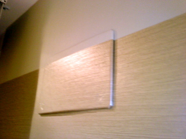 TAPA SALON RAYA HORIZONTAL